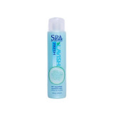 Cumpara ieftin Sampon pentru caini si pisici, Tropiclean Spa Fresh, 473ml