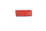 Reflector bara de protecție dreapta spate VW TOUAREG 7P5 2011 OEM: 7P6945108 13458225