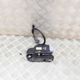 &Icirc;ncuietoare ușă dreapta față VW TOURAN 1T3 2011 OEM: 3D2837016AB 15292202