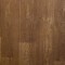 Linoleum Rezidential Clasa 21, Model Country Dark Confort, Suport Pasla, Grosime 2.5 mm, Imitatie Parchet, Maro Inchis, PVC, Latime 1m, Marime 100 x 3