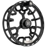 Tambur De Rezerva Mulineta Hardy Fortuna Regent Spare Spool Black, 5/6/7wt, 6000