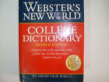 College Dictionary - Colectiv ,550243