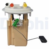 DELPHI FL0291-12B1 Sistem alimentare cu combustibil