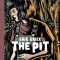 The Pit