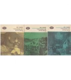 Las Cases - Memorialul din Sfanta-Elena Vol. 1, 2, 3 - 126168