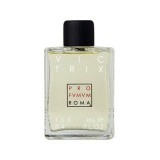 Profumum Roma Victrix Apă de Parfum Unisex EDP 100 ml