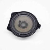 Difuzor planșa de bord MERCEDES-BENZ GLC C253 2017 OEM: A2058200902 14001960