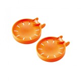 Set tavi de colectare bile Quadrilla (2 piese)