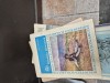 Rom&acirc;nia pitoreasca vintage