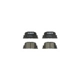 Placute frana TOYOTA CAMRY CV2 XV2 ABE C22022ABE