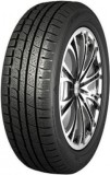 Anvelope Nankang SV-55 255/40R18 99V Iarna