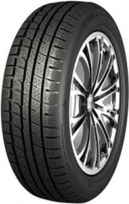 Anvelope Nankang SV-55 225/70R16 103H Iarna foto