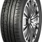 Anvelope Nankang SV-55 255/60R18 112V Iarna