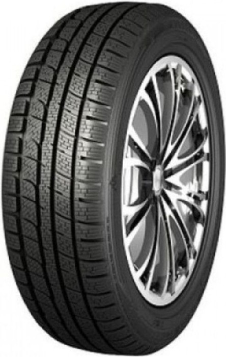 Anvelope Nankang SV-55 225/70R16 103H Iarna