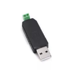 Modul convertor USB la RS485