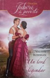 UN LORD LEGENDAR-VALERIE BOWMAN-272837