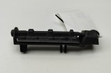 Suport bara de protecție st&acirc;nga spate AUDI A6 Avant 4G5, C7, 4GD 2017 OEM: 4G9807889B | 31978566