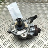 Pompă Combustibil BMW Seria 1 E87 Hatchback 2009 OEM 7797874, 0445010506. Compatibil Pierburg, Bosch, MTX