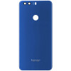 Capac Baterie Huawei Honor 8, Albastru