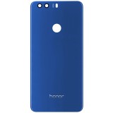 Capac Baterie Huawei Honor 8 Albastru Original