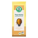 Condiment pentru bucataria thailandeza, eco