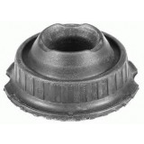 Rulment sarcina suport arc AUDI A6 (4B2, C5) (1997 - 2005) SACHS 802 082