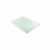 Raft din sticlă pentru frigider BOSCH 11011742 BALAY SIEMENS Original