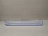Polita Usa Frigider Beko RCNA 406E40XB R14 (46.5x12cm) - Piesa Second Hand Originala