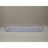 polita usa frigider,combina frigorifica Beko RCNA 406E40XB / R14