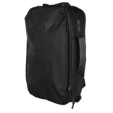 Rucsac laptop Gigabyte Aorus Intel Edition Backpack, Negru