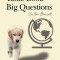 Little Book - Big Questions
