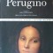 PERUGINO. ALBUM DE ARTA-CARLO CASTELLANETA-243862