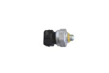 Senzor de presiune aer condiționat VOLVO XC40 536 2018 OEM: 31368366 | 25194744
