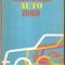 Almanah Auto 1980