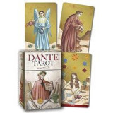 Dante Tarot