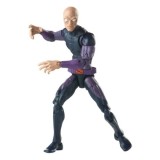 Marvel Legends X-Men Figurina articulata Marvel's Darwin (Bonebreaker BAF) 15 cm