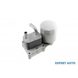 Suport filtru ulei + racitor ulei Ford Tourneo Connect (2002-2013) #1