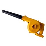 Suflanta frunze fara fir cu functie de aspirare 880W