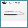 Decodor Lishi Opel Hu43 YM27