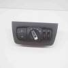 Modul de control comutator faruri BMW 3 F30, F80 2016 OEM: 9218531,9393949 13281348