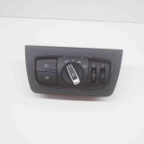 Modul de control comutator faruri BMW 3 F30, F80 2016 OEM: 9218531,9393949 13281348