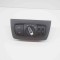 Modul de control comutator faruri BMW 3 F30, F80 2016 OEM: 9218531,9393949 13281348