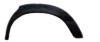 Segment reparatie aripa spate Bmw Seria 5 E28 1981-1988, 4-Usi Partea Stanga, Spate, 4 usi,, Rapid