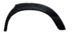 Segment reparatie aripa spate Bmw Seria 5 E28 1981-1988, 4-Usi Partea Dreapta, Spate,, Rapid