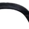 Segment reparatie aripa spate Bmw Seria 5 E28 1981-1988, 4-Usi Partea Stanga, Spate, 4 usi,