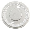 SPLITTER FLACARA, RAPID 8071268026 aragaz / cuptor ELECTROLUX / AEG