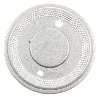 SPLITTER FLACARA, RAPID 8071268026 aragaz / cuptor ELECTROLUX / AEG foto