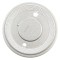 SPLITTER FLACARA, RAPID 8071268026 aragaz / cuptor ELECTROLUX / AEG