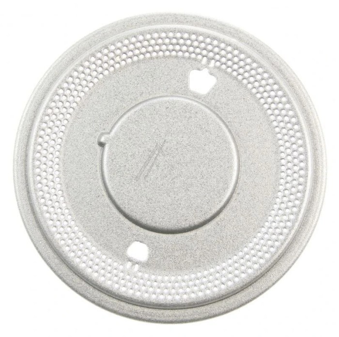 SPLITTER FLACARA, RAPID 8071268026 aragaz / cuptor ELECTROLUX / AEG
