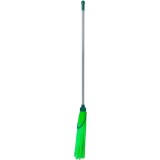 Evotools 676398 - Matura mm coada din metal